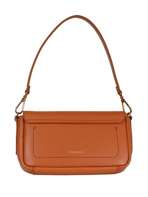 C-ME LOCK Bolso de hombro, con correa para el hombro cangrejo - Bolsos Mujer