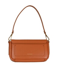 COCCINELLE C-ME LOCK Bolso de hombro, con correa para el hombro cangrejo - Bolsos Mujer - 3