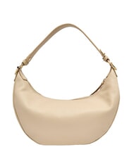 COCCINELLE PAKI Bolso de hombro, con correa para el hombro concha de arena - Bolsos Mujer - 3