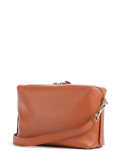 NORY Mini bolso de hombro cangrejo - Bolsos Mujer