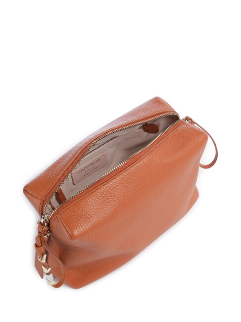 NORY Mini bolso de hombro cangrejo - Bolsos Mujer