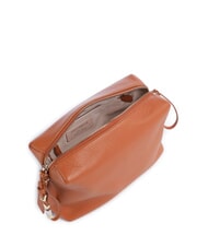 COCCINELLE NORY Mini bolso de hombro cangrejo - Bolsos Mujer - 4
