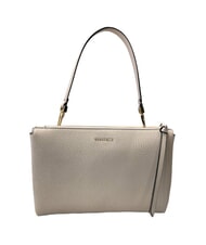 COCCINELLE ARLETTIS  Bolso de hombro, con bandolera concha de arena - Bolsos Mujer - 3