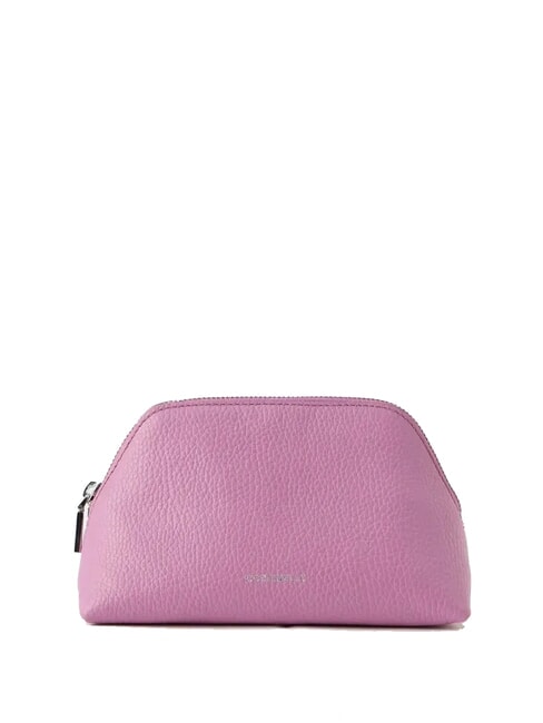 HELGA Mini Tr&iacute;o de Belleza gris pardo - Neceser