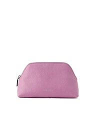 COCCINELLE HELGA Mini Tr&iacute;o de Belleza gris pardo - Neceser - 2