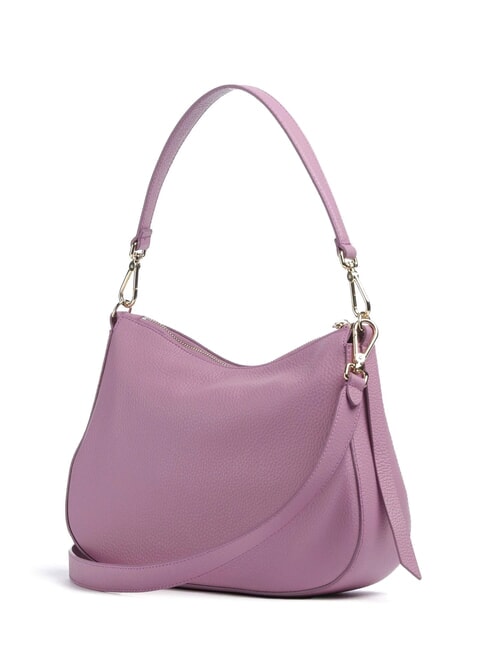 NORY Bolso de hombro, con correa para el hombro medusa - Bolsos Mujer