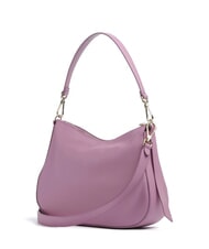 COCCINELLE NORY Bolso de hombro, con correa para el hombro medusa - Bolsos Mujer - 2