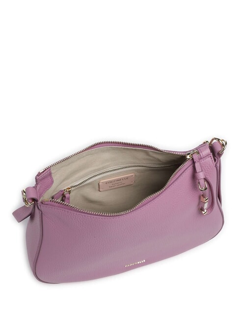 NORY Bolso de hombro, con correa para el hombro medusa - Bolsos Mujer