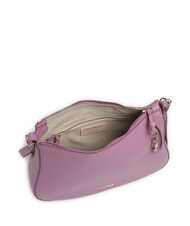 COCCINELLE NORY Bolso de hombro, con correa para el hombro medusa - Bolsos Mujer - 3