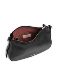 COCCINELLE NORY Bolso de hombro, con correa para el hombro negro - Bolsos Mujer - 3