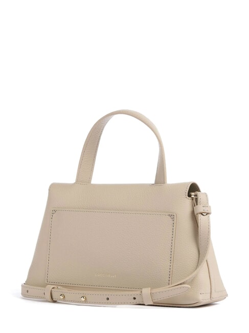 NIKLA Bolso de mano, con bandolera praderas marinas - Bolsos Mujer