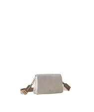 BORBONESE CLASSICA Mini bolso de hombro - Bolsos Mujer