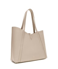 FURLA GOCCIA Bolso de hombro, piel - Bolsos Mujer