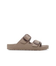 BIRKENSTOCK ARIZONA BIG BUCKLE EVA Zapatilla de 2 tiras con hebillas - Zapatos Mujer