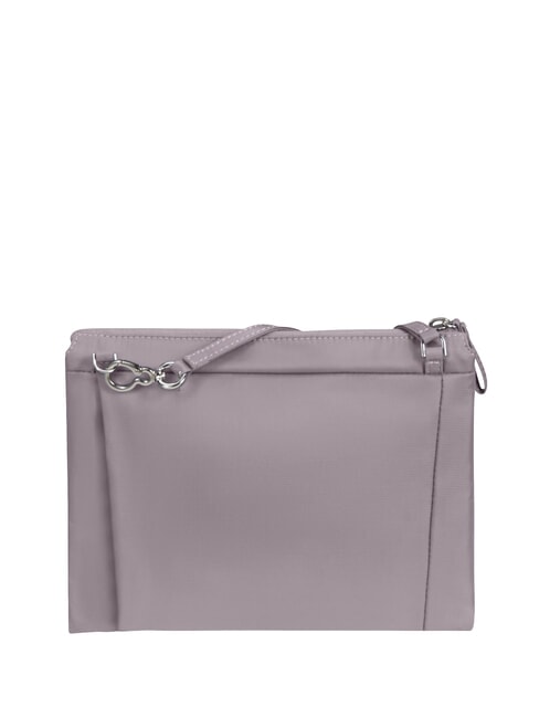 MOVE JOURNEY Bolso de hombro beige claro - Bolsos Mujer