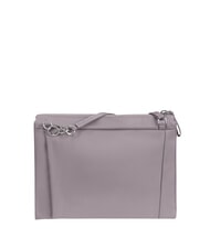 SAMSONITE MOVE JOURNEY Bolso de hombro beige claro - Bolsos Mujer - 3