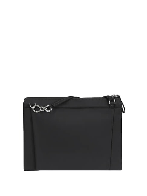 MOVE JOURNEY Bolso de hombro NEGRO - Bolsos Mujer
