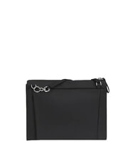 SAMSONITE MOVE JOURNEY Bolso de hombro NEGRO - Bolsos Mujer - 3