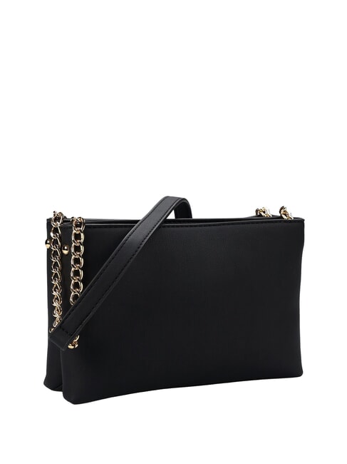 BOLD LOVE Bandolera negro - Bolsos Mujer