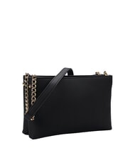 LOVE MOSCHINO BOLD LOVE Bandolera negro - Bolsos Mujer - 2