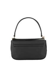 LOVE MOSCHINO GIANT Bolso de mano, con bandolera negro - Bolsos Mujer - 4