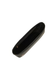 LOVE MOSCHINO GIANT Bolso de mano, con bandolera negro - Bolsos Mujer - 5