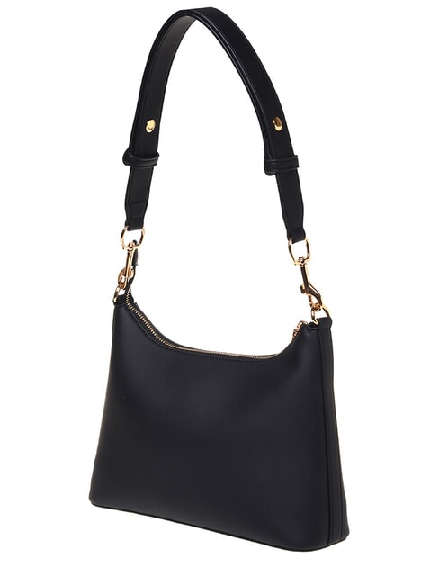 BOLD LOVE Bolso de hombro negro - Bolsos Mujer