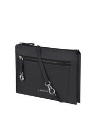 SAMSONITE MOVE JOURNEY Bolso de hombro NEGRO - Bolsos Mujer - 2