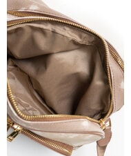 YNOT YESBAG Bolso de hombro con dos compartimentos oto&ntilde;o en Holanda - Bolsos Mujer - 5