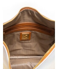 YNOT YESBAG L Bolso de hombro canal - Bolsos Mujer - 5