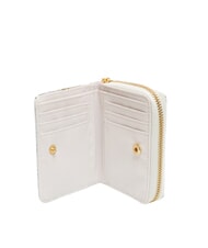 YNOT YESBAG Monedero peque&ntilde;o Alicia en Trulli - Carteras Mujer - 2