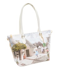 YNOT YESBAG Bolso de compras mediano de hombro - Bolsos Mujer