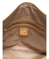 YNOT YESBAG Bolso de hombro peque&ntilde;o tipo hobo aceptar - Bolsos Mujer - 5