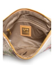 YNOT YESBAG Bolso de mano peque&ntilde;o con bandolera Arco&iacute;ris de Londres - Bolsos Mujer - 5