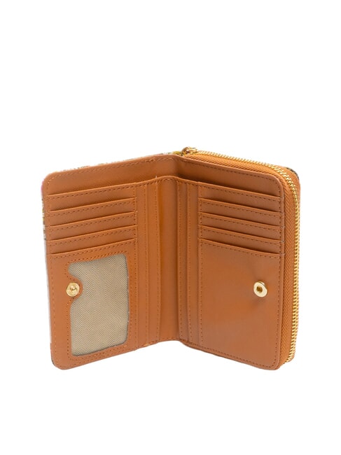 YESBAG Cartera compacta mediana Verano en Apulia - Carteras Mujer