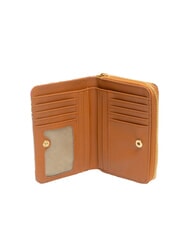 YNOT YESBAG Cartera compacta mediana Verano en Apulia - Carteras Mujer - 2