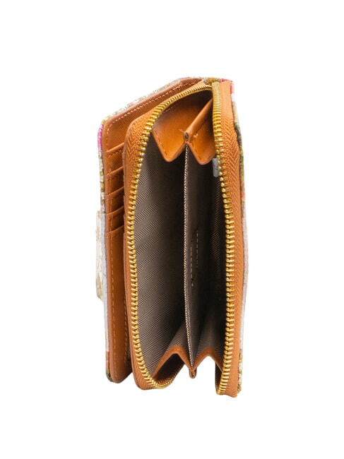 YESBAG Cartera compacta mediana Verano en Apulia - Carteras Mujer