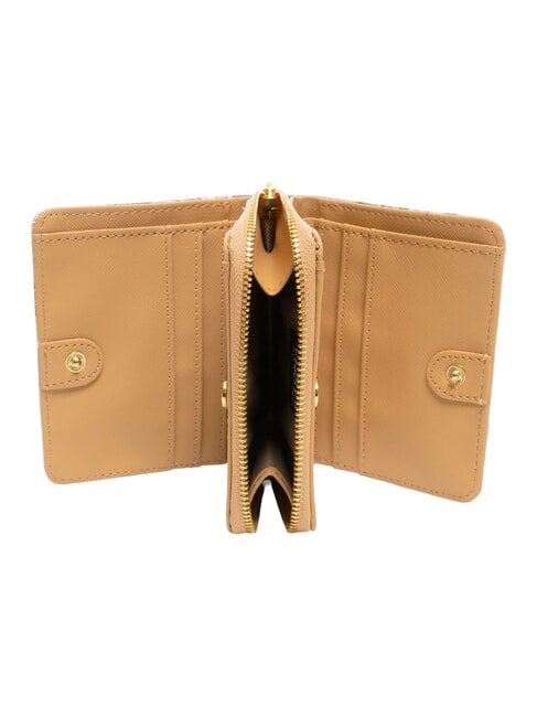 YESBAG Cartera peque&ntilde;a Arco&iacute;ris de Londres - Carteras Mujer