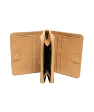 YNOT YESBAG Cartera peque&ntilde;a Arco&iacute;ris de Londres - Carteras Mujer - 2