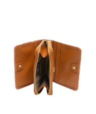 YNOT YESBAG Cartera peque&ntilde;a aceptar - Carteras Mujer - 2