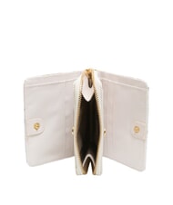 YNOT YESBAG Cartera peque&ntilde;a - Carteras Mujer