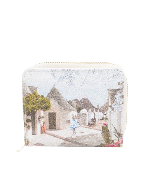 YESBAG Cartera peque&ntilde;a Alicia en Trulli - Carteras Mujer