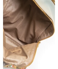 YNOT YESBAG Mochila grande paisaje de Roma - Bolsos Mujer - 4