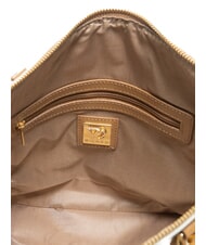 YNOT YESBAG Bolso de compras mediano de hombro paisaje de Roma - Bolsos Mujer - 5