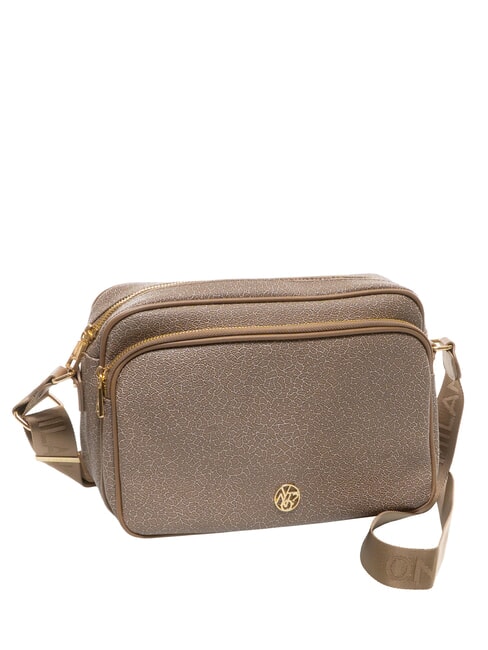 LUX Bolsa grande para c&aacute;mara la Habana - Bolsos Mujer