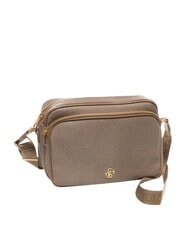 YNOT LUX Bolsa grande para c&aacute;mara la Habana - Bolsos Mujer - 2