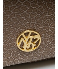 YNOT LUX Bolsa grande para c&aacute;mara la Habana - Bolsos Mujer - 3