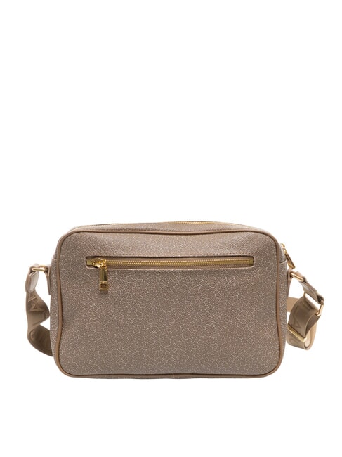 LUX Bolsa grande para c&aacute;mara la Habana - Bolsos Mujer