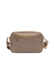 YNOT LUX Bolsa grande para c&aacute;mara la Habana - Bolsos Mujer - 4