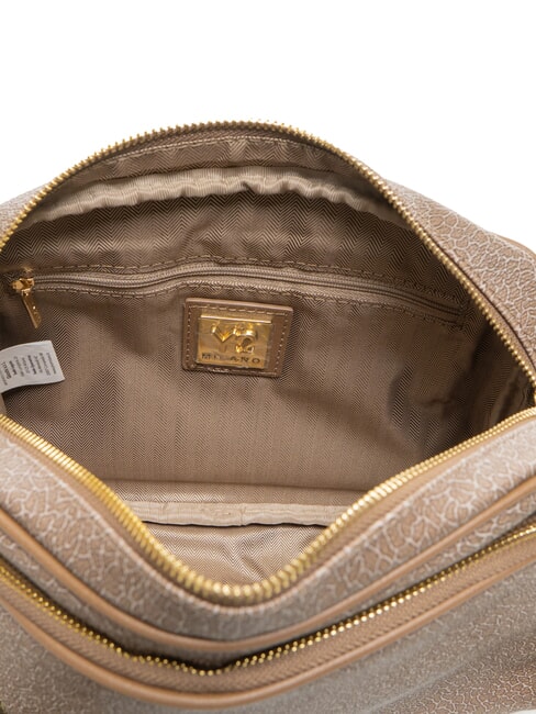 LUX Bolsa grande para c&aacute;mara la Habana - Bolsos Mujer